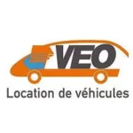 Véo location