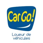 logo de cargo