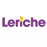 Logo de leriche location