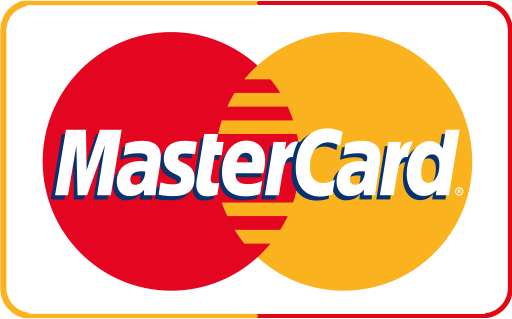 https://staging.autolocation34.fr/wp-content/uploads/2024/06/logo_mastercard.png